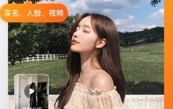 奢媛交友软件能约到吗