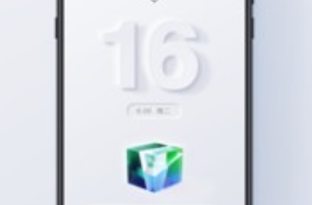 问向历app怎么样