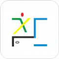 车优配app 车优配app