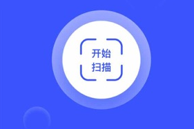 万语翻译器自动扣费