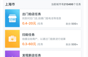 美团拍店赚钱是真的吗