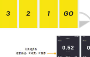 小步点APP常见问题 小步点APP常见问题