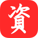 管资本金融理财 管资本金融理财