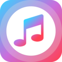 电话铃声制作软件