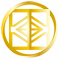 路贝尔app