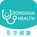 东华健康app