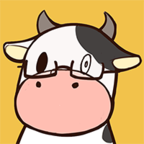 木鱼ETF APP 木鱼ETF APP