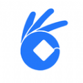 胜任会计app 胜任会计app
