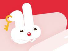 巴乐兔租房平台靠谱吗