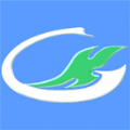 和静好地方app 和静好地方app