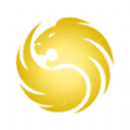 宝通测评app 宝通测评app