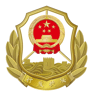 广西餐安培训app 广西餐安培训app