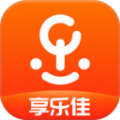 享乐佳购物平台