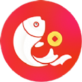 摸鱼玩app 摸鱼玩app