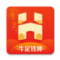 海雅惠联app