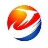 桐城e家app 桐城e家app