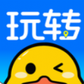 玩转梅河口app
