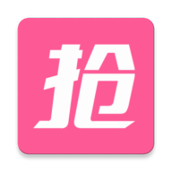 抢多多独角兽app 抢多多独角兽app