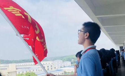 潇湘高考为什么进不去