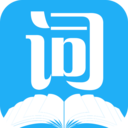 天天学单词app 天天学单词app