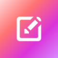 小微记账APP