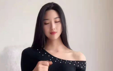 什么应用可以看小姐姐的短视频 什么应用可以看小姐姐的短视频