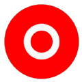 circle 小圆图标包APP circle 小圆图标包APP
