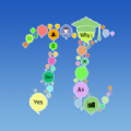 学园派APP 学园派APP