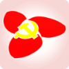 抖音党员卡APP 抖音党员卡APP