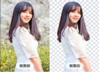 玩图p图app