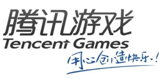 腾讯游戏社区怎么添加游戏角色
