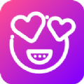 缇帕恋爱话术app最新版