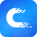 成信IM通讯工具app 成信IM通讯工具app