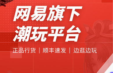 网易大玩家app