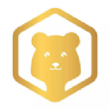 特派熊商户助手APP 特派熊商户助手APP