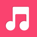 来电铃声制作app