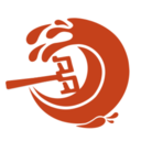 多多拍app