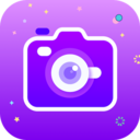 相机秀秀秀app