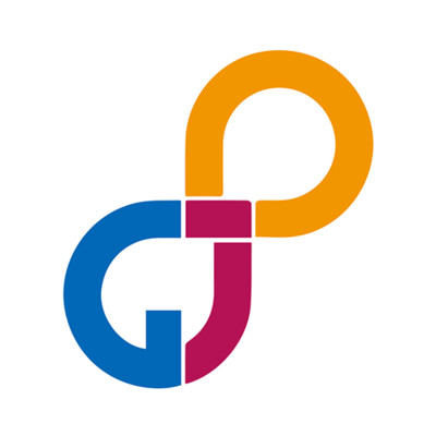 档管家app 档管家app