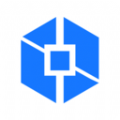九州期货开户app 九州期货开户app