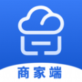 商隅宝商家端app