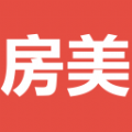 房美app