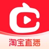 点淘app