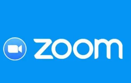 ZOOM网络会议App使用指南