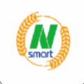 NISA app NISA app