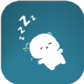 助睡睡眠音乐app