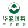 华盛蔬菜app