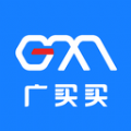 广买买app
