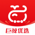 巨鲸优选app