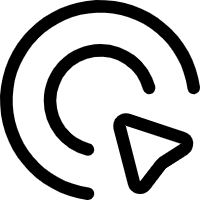 一键触发app 一键触发app